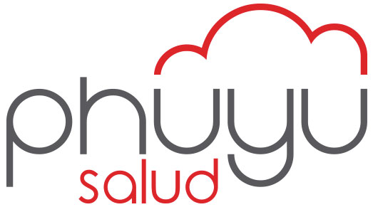 LogoPhuyuSalud